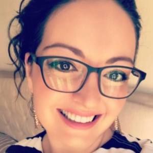 Meet your Posher, Perla